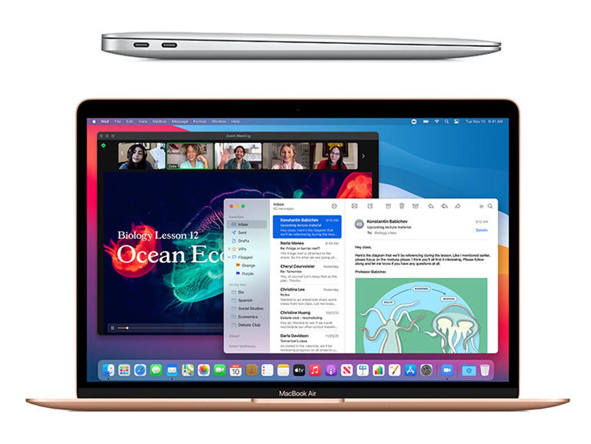 macbook-air-late-2020.jpg