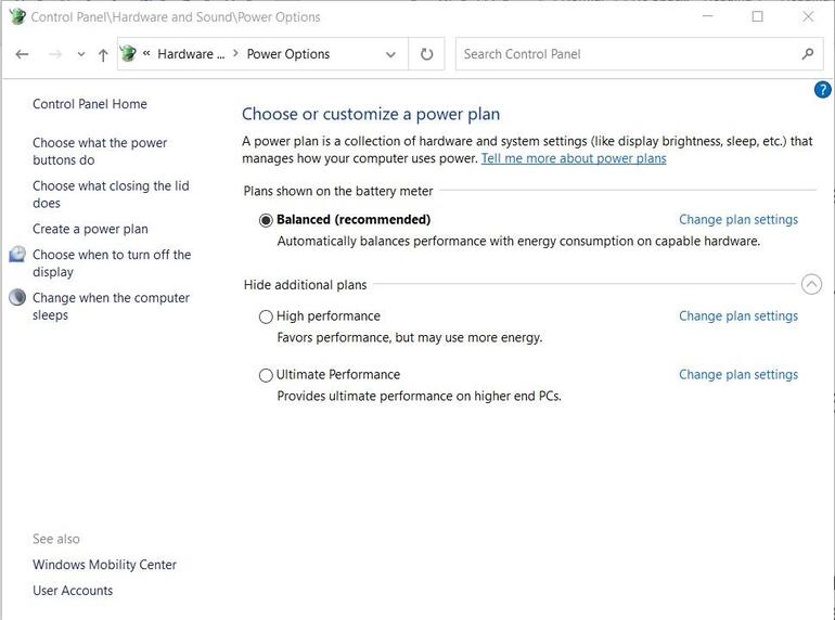 c-restore-ulitmate-power-plan-win10.jpg