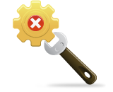 Faulty OS Components