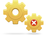 Fix D3dx928.dll Error