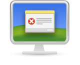 WinOS System Crashes