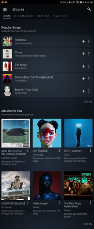 amazon-music-unlimited-screenshot.png