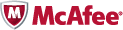 Reiamge & McAfee Security Seal
