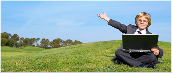 The PC Key to Happiness - A Properly Maintained OS